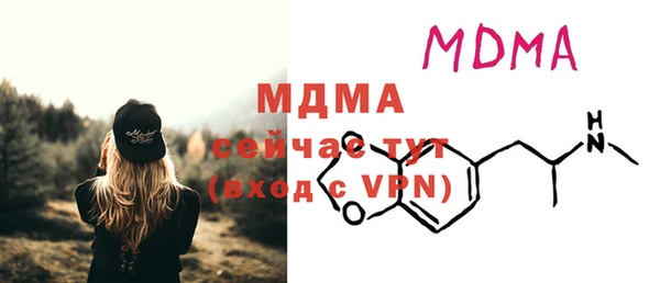 ПСИЛОЦИБИНОВЫЕ ГРИБЫ Зерноград