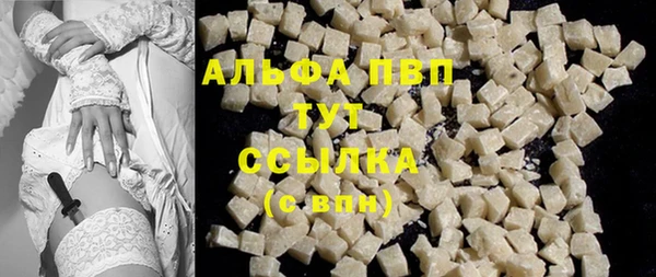 ПСИЛОЦИБИНОВЫЕ ГРИБЫ Зерноград