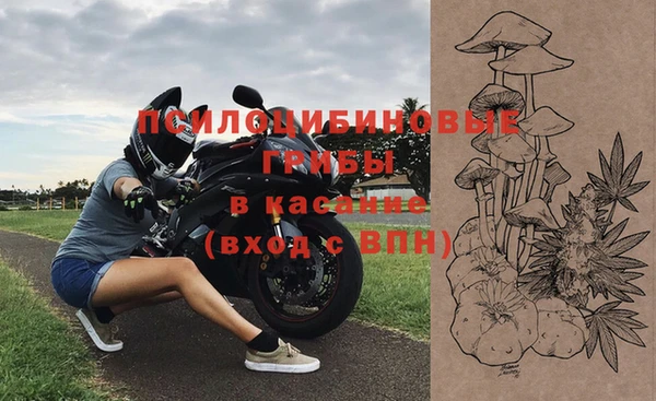 mix Зеленокумск