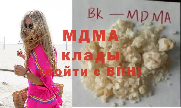 mix Зеленокумск