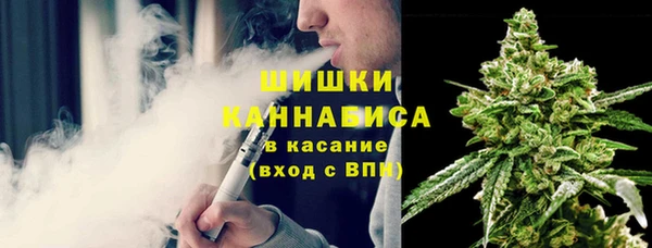 ПСИЛОЦИБИНОВЫЕ ГРИБЫ Зерноград